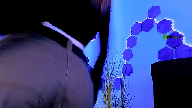 barbara_crazy Live XXX Chat