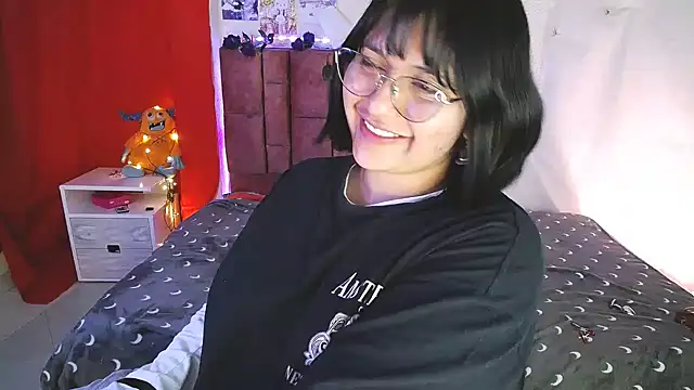 saragon1's Live XXX Chat