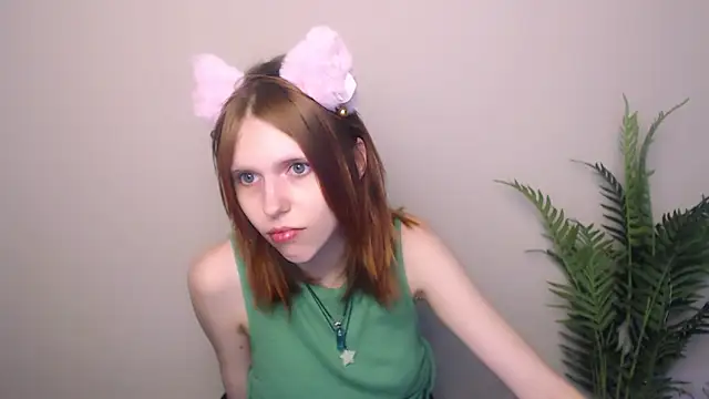 GuessMe___'s Live XXX Chat