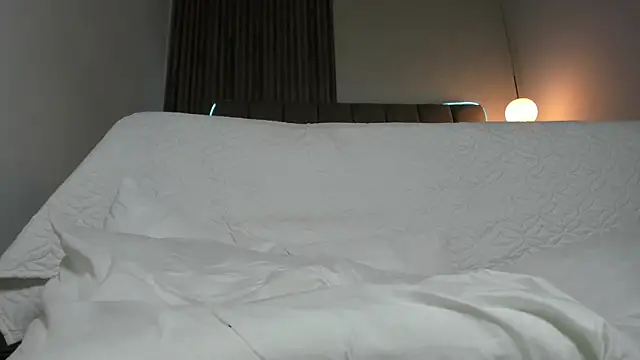 EvaaSinclair Live XXX-chat