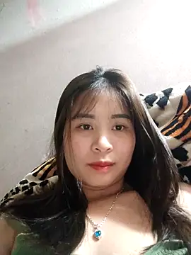 LoveShae_XYX Live XXX-chat