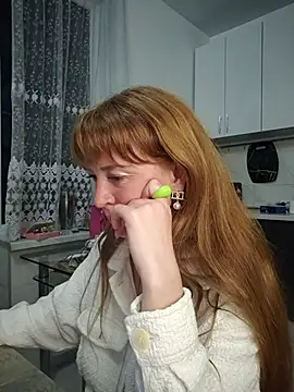 Chat +18 de LanaBananaa_ ao vivo