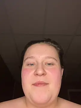 cuti3pi366: онлайн-секс-чат