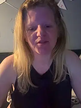 Онлайн чат XXX milfshaker66