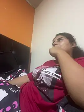 AbbyTaylorr's Live XXX Chat