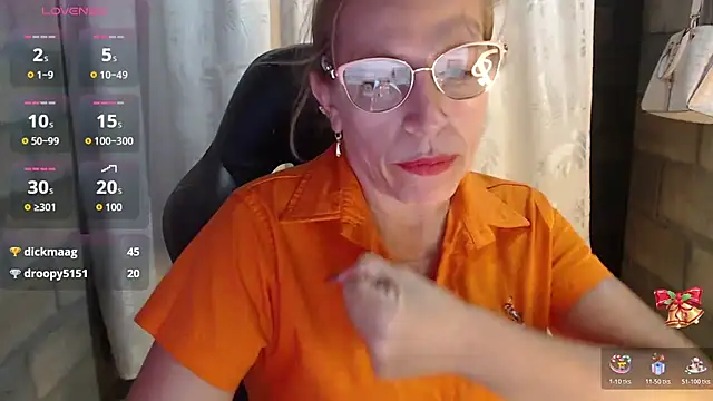 Chayla_Ruiz Chat XXX live