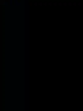 ChiaraLewis 网络视讯表演