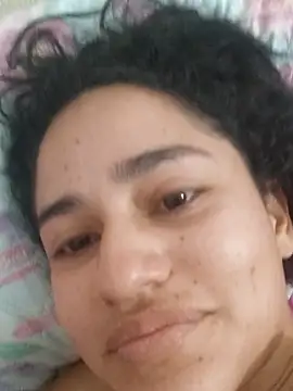 girl_tits' Live XXX Chat