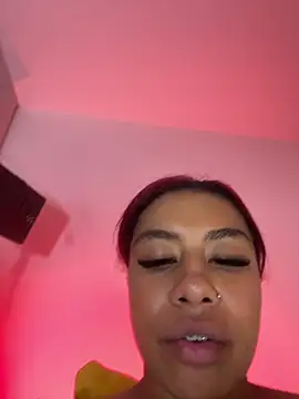 FerAlvaxn Live XXX chat