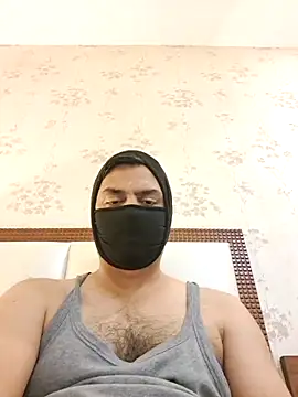 Czat XXX na żywo – johny_69d@xh