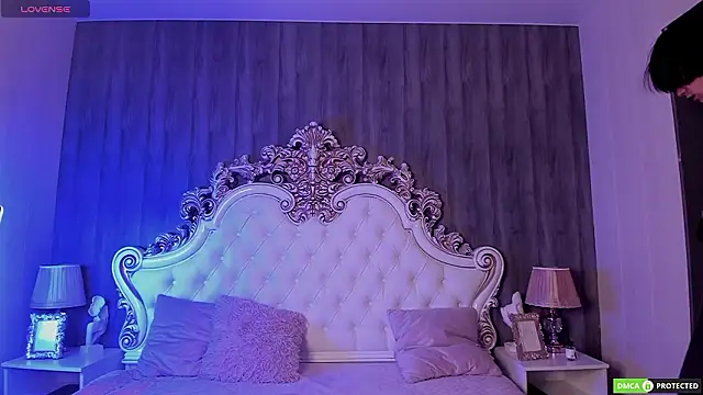 CalvinOwens 即時 XXX 聊天