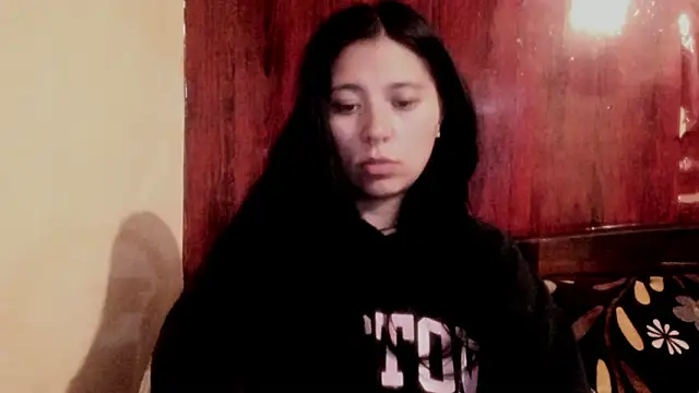 Chat +18 de wishm3 ao vivo