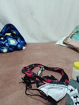 Czat XXX na żywo – dark-skinned212