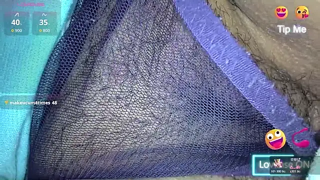 white_sexy_ – Live XXX-chat