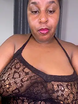 Chat XXX ao vivo de sasha_kays