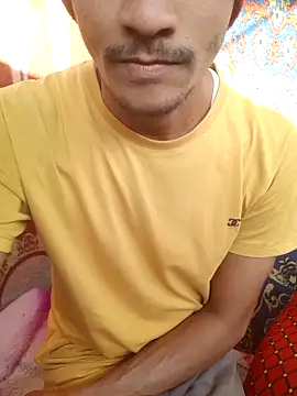 Czat XXX na żywo – Burhade--