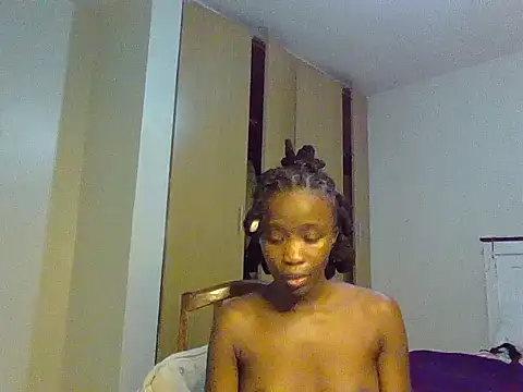 sexxieassy_hanaz's Live XXX Chat