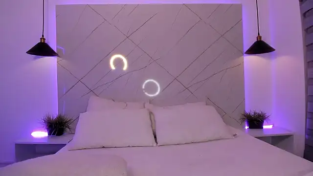 ANTONELLA__ROUSE_ Live XXX-chat