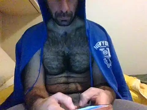 Chatroom XXX en direct de coppai200