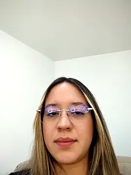 Dani_javi's Live XXX Chat