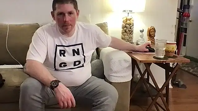 Czat XXX na żywo – 9VOLTT