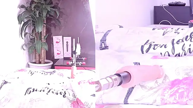 Sophia_Lovers01: онлайн-секс-чат