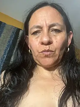 Freya_Artemisa Obrolan Langsung XXX