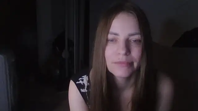 AnnaDiamond1's Live XXX Chat