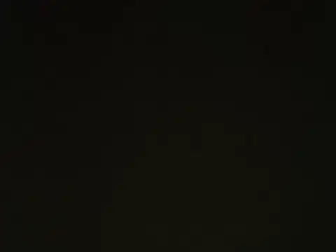 Czat XXX na żywo – Jose4236