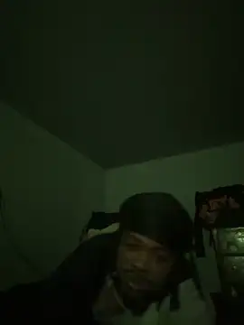 Czat XXX na żywo – MIGHTYDEMONXXX