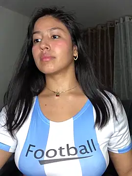 Chat XXX Live EmmaRossem