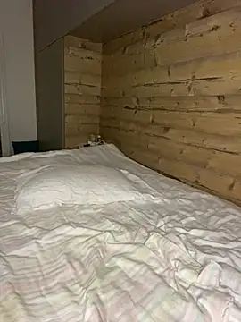 Ameliablack_1: онлайн-секс-чат