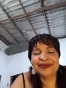 Chat XXX ao vivo de _violetta_-