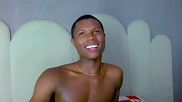 Czat XXX na żywo – dave_blackcock