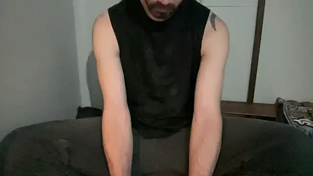 Czat XXX na żywo – alphajoshkosh