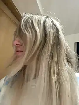 carlaaa Live XXX-chat