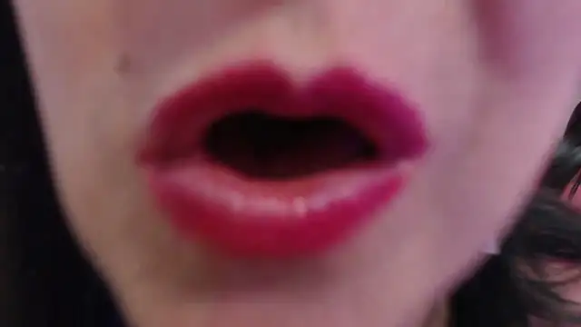 jescaoporto4: онлайн-секс-чат