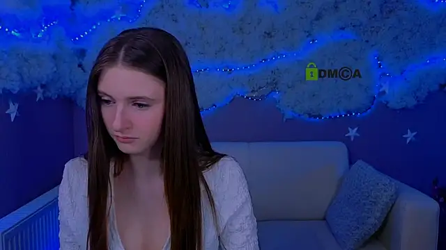 nekky_mouse – Naživo XXX chat