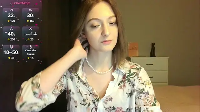 Chat +18 de white_liillyy ao vivo