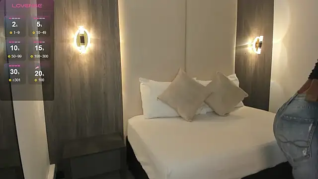 dana_daree: онлайн-секс-чат