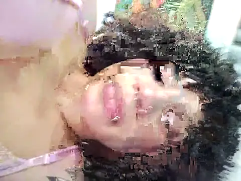 bettyboo2801's Live XXX Chat