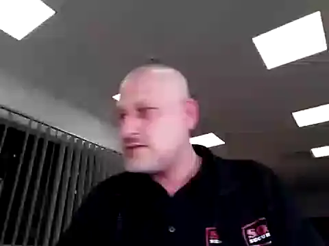 Hisnimin – Kamerová šou