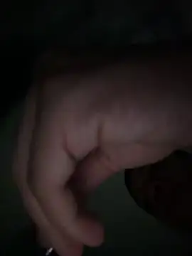 Czat XXX na żywo – AlphaMasterXxx