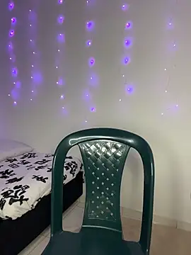 rhizanthella_'s Live XXX Chat