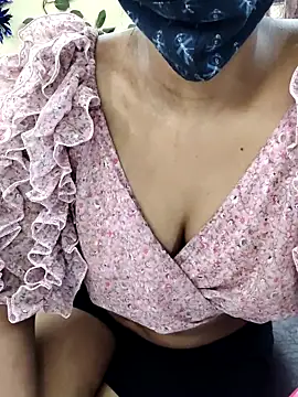 Indian-Glory: онлайн-секс-чат