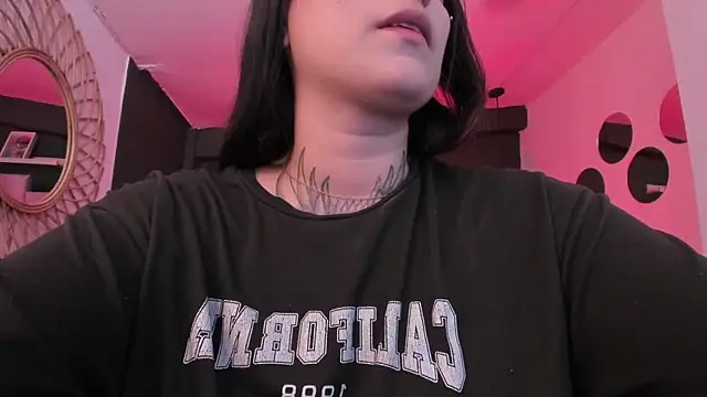 mia_jagger Chat XXX live