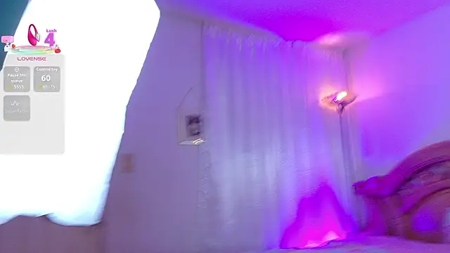 Bay_freedo: απευθείας συνομιλία ΧΧΧ