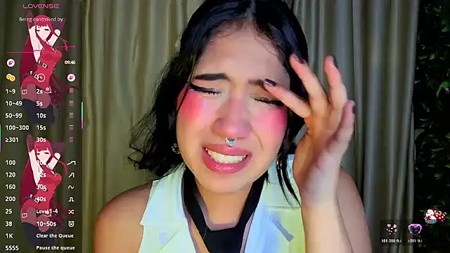 sofia_sstonee_ – Live XXX-chat