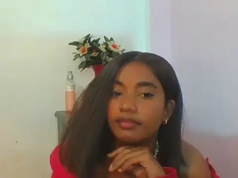 Behla_Rouseh3_'s Live XXX Chat