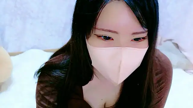 erina_oo – Live XXX-chat